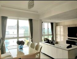 Royal Court (D21), Apartment #623181781